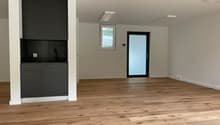 Listing picture