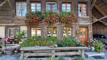 Listing picture