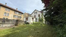 Listing picture