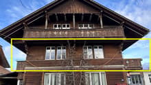 Listing picture