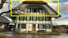 Listing picture