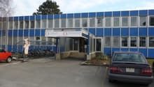 Listing picture