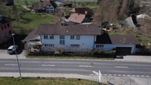 Listing picture