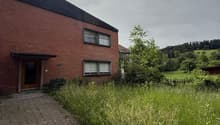 Listing picture