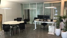 Bureau_accueil