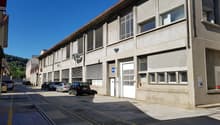 Listing picture