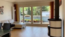 Listing picture