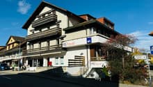 Listing picture