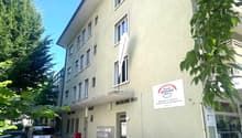 Listing picture