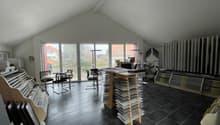 Listing picture