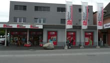 Listing picture