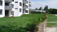 Listing picture