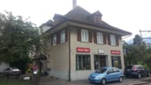 Image de l’objet
