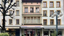 Listing picture
