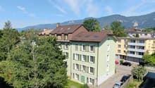 Objektbild