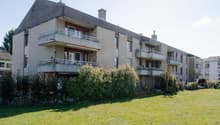Listing picture