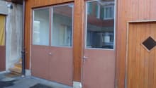 Listing picture