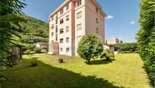 Listing picture