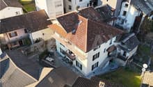 Listing picture