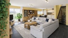 Listing picture