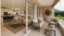 Listing picture