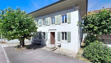 Listing picture