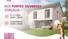 Listing picture