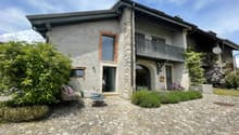 Listing picture