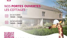 Image de l’objet