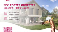Image de l’objet