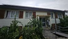 Listing picture