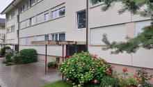 Listing picture
