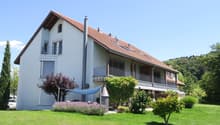 Listing picture