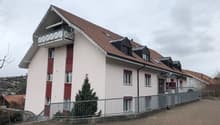 Image de l’objet