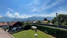 Listing picture