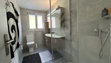 Listing picture