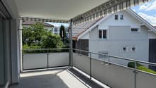 Listing picture