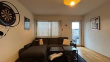 Listing picture