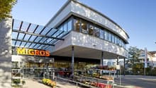 Migros Flawil