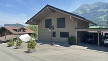 Listing picture