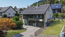 Listing picture