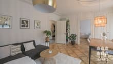 Listing picture