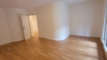 Wohn-/Schlafzimmer 1
