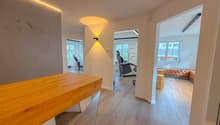 Listing picture