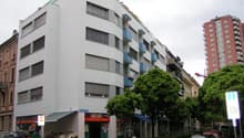 Listing picture