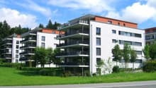 Liegenschaft