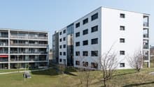 Listing picture