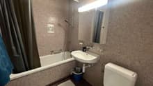 Listing picture