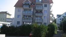Objektbild