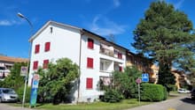 Haus_aussenansicht.jpg